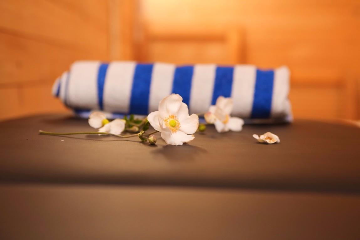 Cabin Menka Sirogojno Экстерьер фото